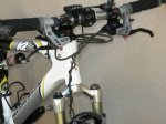 K2_Detalle mandos.jpg
