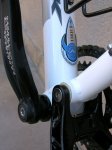 K2_Detalle cuadro basculante.jpg