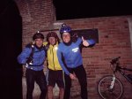 Nocturna 6 Mar 2008 (8)_800x600.JPG