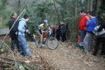 IMG_5260.JPG