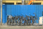 bicisazules.JPG