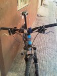 IMAG0056.jpg