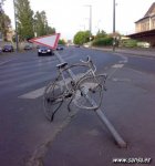 bici-aplastada.jpg