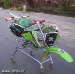 carrito-tuneado.jpg