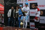 IMG_5579.JPG