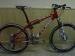 06032008227.jpg
