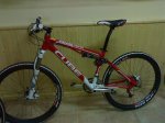 06032008230.jpg
