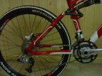 06032008228.jpg