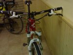 06032008229.jpg