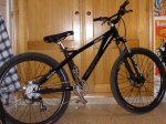 Joe Kid's Sunn Le Saint 25.JPG