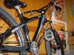 Joe Kid's Sunn Le Saint 26.JPG