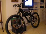 Joe Kid's Sunn Le Saint 35.JPG