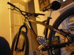 Joe Kid's Sunn Le Saint 36.JPG