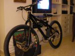 Joe Kid's Sunn Le Saint 37.JPG