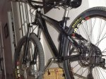 Joe Kid's Sunn Le Saint 29.JPG