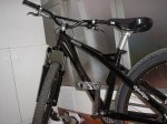 Joe Kid's Sunn Le Saint 33.JPG