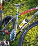Joe Kid's Sunn Xircuit 09.JPG