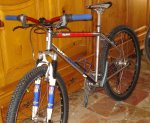 Joe Kid's Sunn Xircuit 11.JPG