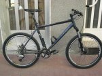 Rockrider 005.jpg
