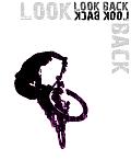avatar19870_7.jpg