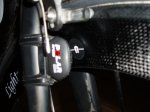 Imatge 125.jpg