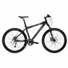trek 6300.jpg
