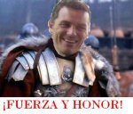 crowe_gladiator.jpg