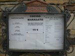 1168. Menu del cocido maragato.jpg