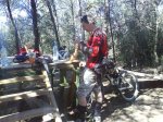 DSC00159.jpg