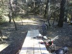 DSC00160.jpg