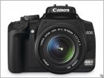 canon-eos400d-image.jpg