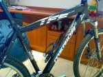 28022008062.jpg