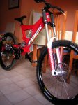 DSCN1547.JPG