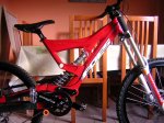DSCN1548.JPG
