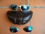 gafas1.JPG