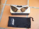 gafas2.JPG
