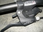 CIMG2673.JPG