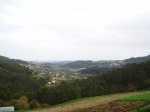 PB210051.JPG