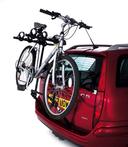 car_portal_pic_15292_t.jpg