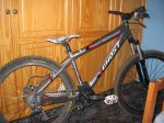 IMG_2265copia.jpg