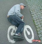 G_Bici.jpg