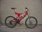 Cambiar tamaÃ±oDSC00893.1.jpg