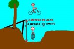 SALTO ESPECIAL.jpg