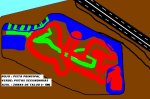 CIRCUITO.jpg