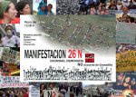 inicio.jpg