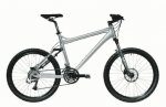 bike1.jpg