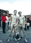 desnudo%201[1].jpg
