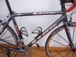 samaquina 021.jpg