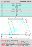 geometria gizzmo.gif
