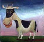 vaca-enmascarada[1] (WinCE).jpg